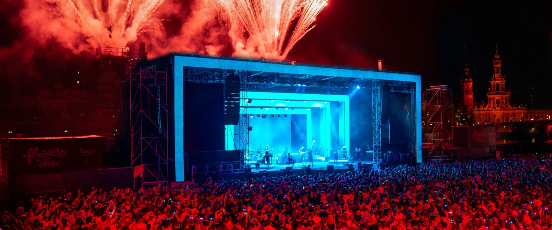 DD_Highlight 4_quer DD_Highlight 4_quer